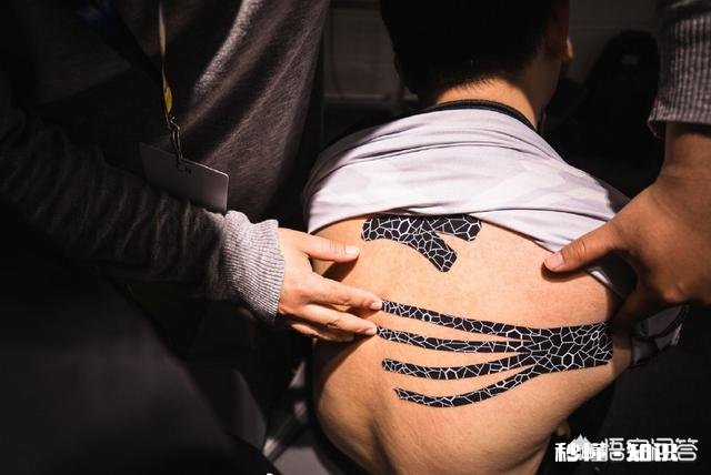 RNG虽然赢了IG,可Uzi病情彻底爆发,离退役不远了,你怎么看