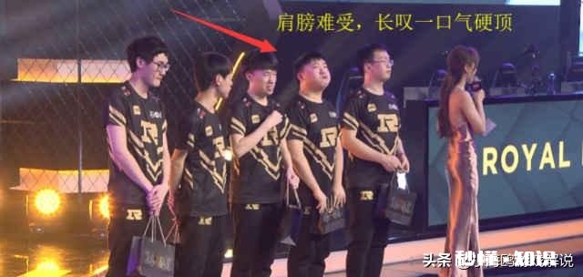 RNG虽然赢了IG,可Uzi病情彻底爆发,离退役不远了,你怎么看