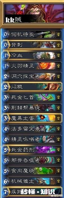 60级的德鲁伊是不是很没用