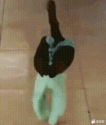 你为什么越来越讨厌哔哩哔哩