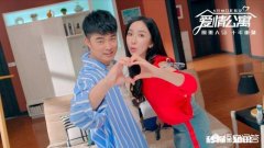 感觉影视后期没前途该怎么办