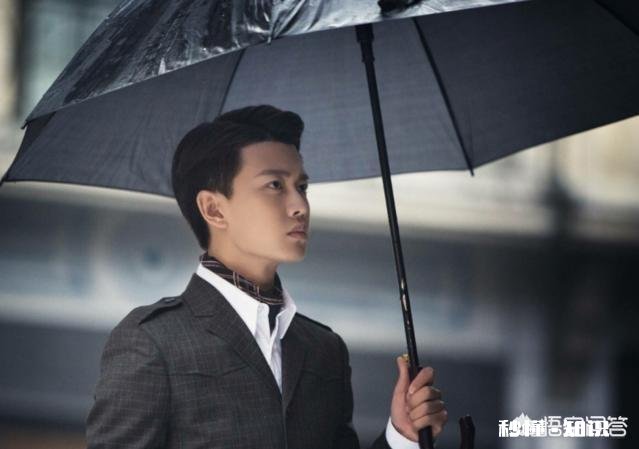 感觉影视后期没前途该怎么办