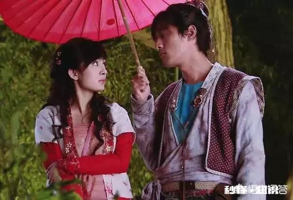 感觉影视后期没前途该怎么办