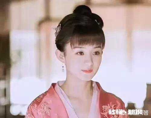 《知否》中的明兰选择明哲保身低调过日子，但为何药接下管家这份差事