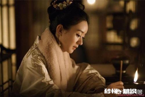 《知否》中的明兰选择明哲保身低调过日子，但为何药接下管家这份差事