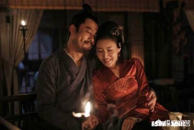 《知否》中的明兰选择明哲保身低调过日子，但为何药接下管家这份差事