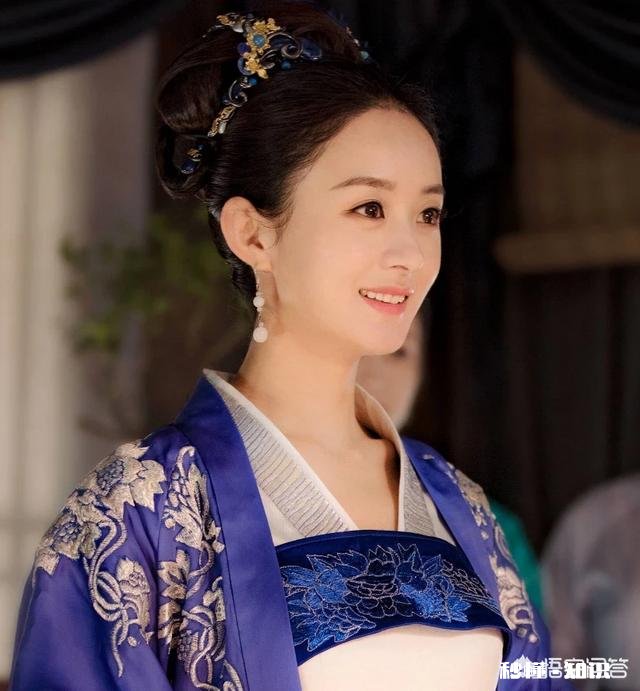 《知否》中的明兰选择明哲保身低调过日子，但为何药接下管家这份差事