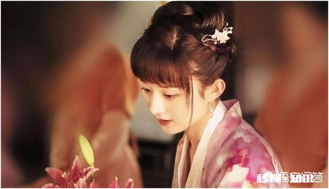 《知否》中的明兰选择明哲保身低调过日子，但为何药接下管家这份差事