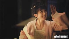 《知否》中的明兰选择明哲保身低调过日子，但为何药接下管家这份差事