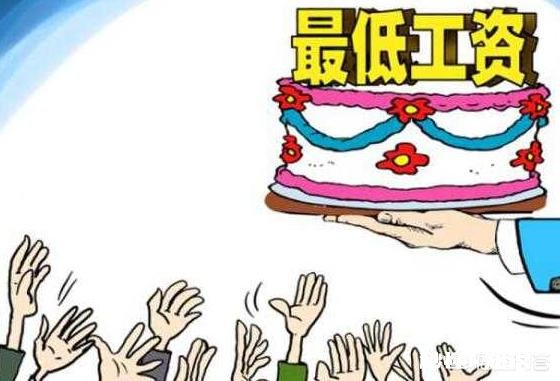 一个月2000，交五险一金，有双休。这标准在烟台算什么档次