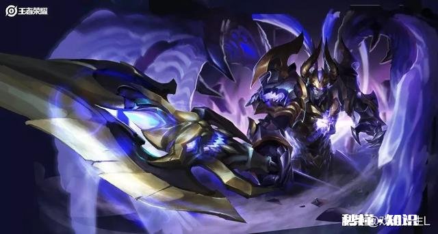 王者荣耀:吕布因天魔缭乱明日返场,或成为本赛季最强上单,哪些英雄能有效克制他