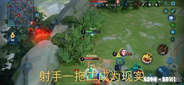 王者荣耀:吕布因天魔缭乱明日返场,或成为本赛季最强上单,哪些英雄能有效克制他