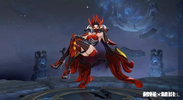 王者荣耀:吕布因天魔缭乱明日返场,或成为本赛季最强上单,哪些英雄能有效克制他