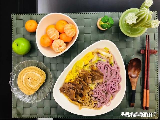 全国卤得最好的牛肉是哪里的