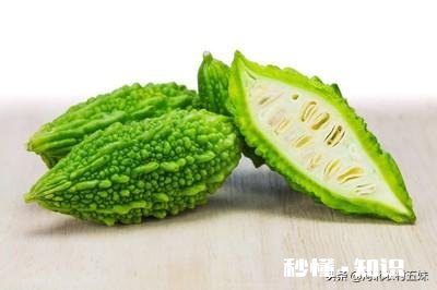 夏季哪些蔬菜不能吃或者最好少吃哪些农产品最受欢迎呢