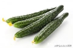 夏季哪些蔬菜不能吃或者最好少吃哪些农产品最受欢迎呢