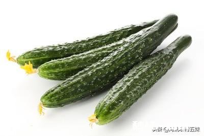 夏季哪些蔬菜不能吃或者最好少吃哪些农产品最受欢迎呢