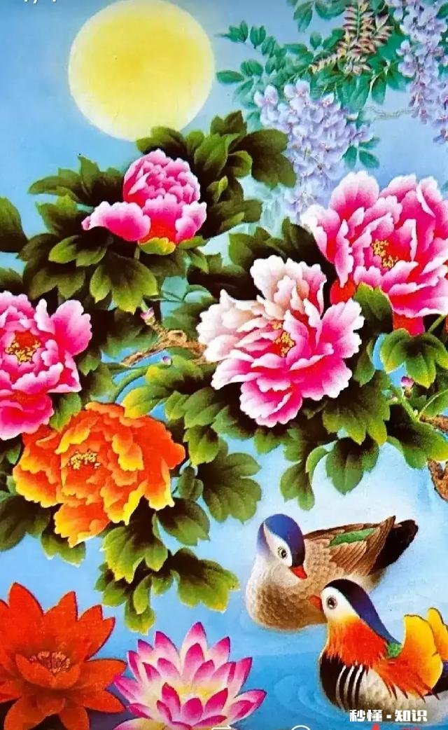 上联：不负春光不负明月；请接下联