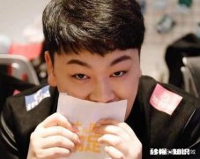 刺痛靠后羿在巅峰赛大杀四方，先拿十连胜、随后打上巅峰赛榜一，他后羿赶得上狗鑫吗