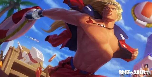 为什么S19赛季初，排位这么难打真的难受