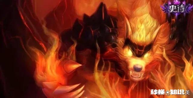 为什么S19赛季初，排位这么难打真的难受