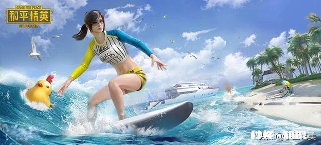 为什么S19赛季初，排位这么难打真的难受