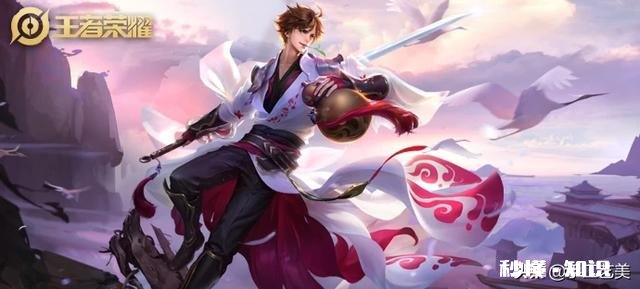 为什么S19赛季初，排位这么难打真的难受