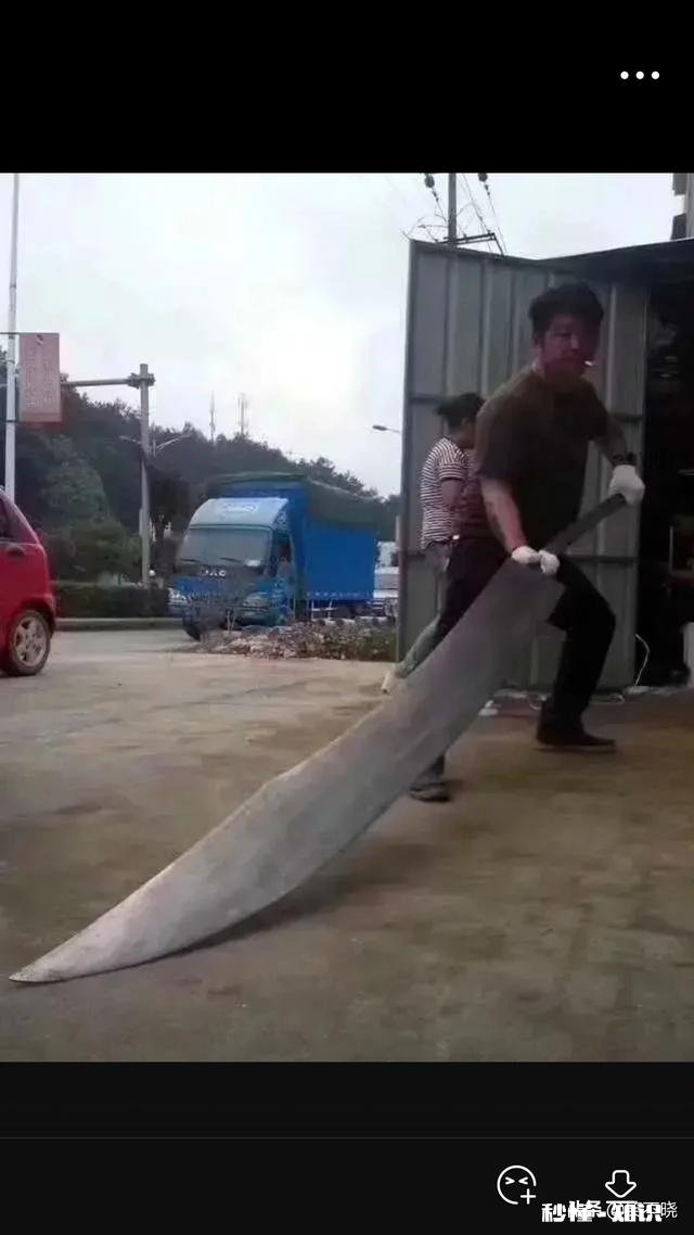 为什么S19赛季初，排位这么难打真的难受