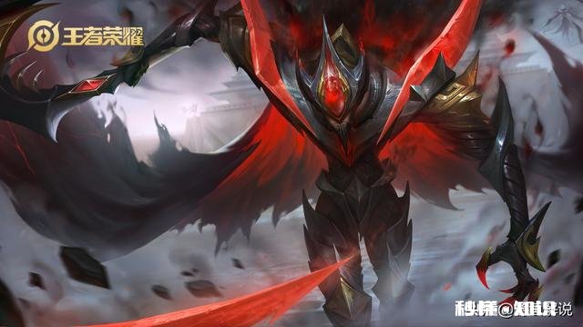 为什么S19赛季初，排位这么难打真的难受