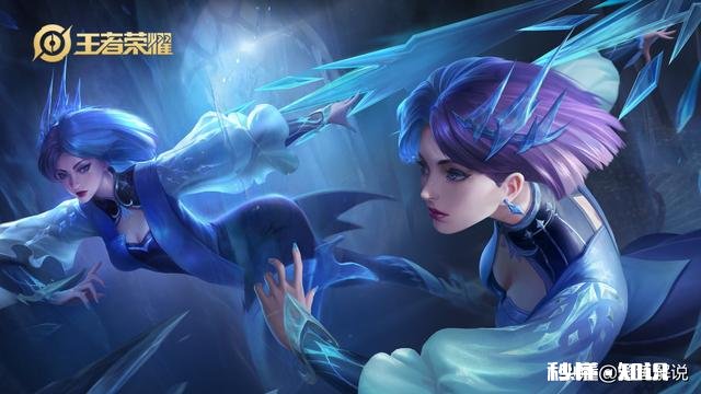 为什么S19赛季初，排位这么难打真的难受