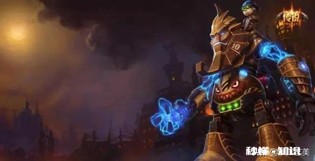 为什么S19赛季初，排位这么难打真的难受