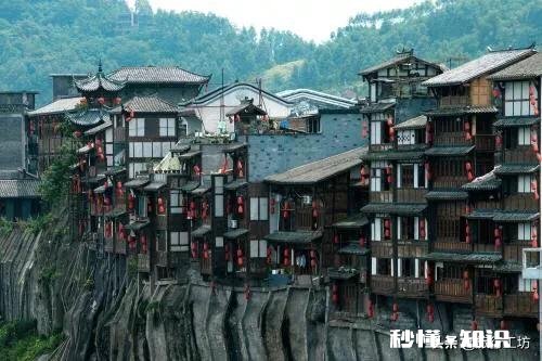 去重庆旅游听不懂方言怎么办