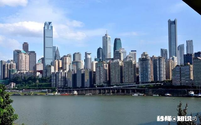 去重庆旅游听不懂方言怎么办