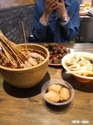 去重庆旅游听不懂方言怎么办