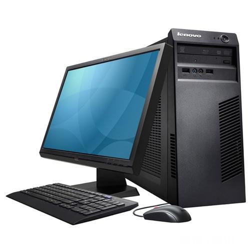 求推荐4000元以下的笔记本，办公为主，有哪些