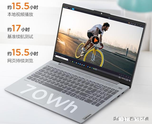 求推荐4000元以下的笔记本，办公为主，有哪些