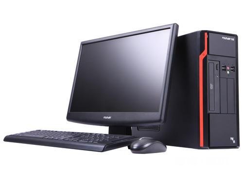 求推荐4000元以下的笔记本，办公为主，有哪些