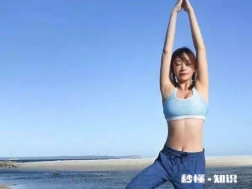 十六岁的女生可以减肥吗，注意什么