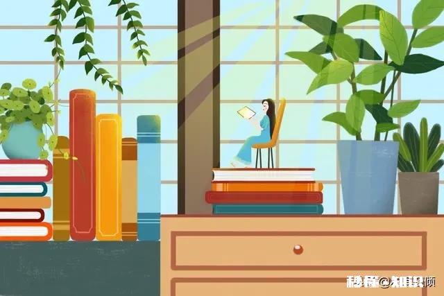 十六岁的女生可以减肥吗，注意什么