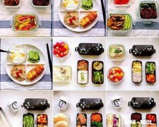 十六岁的女生可以减肥吗，注意什么