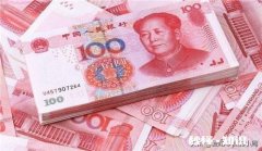 现在月入1万元工资算高吗