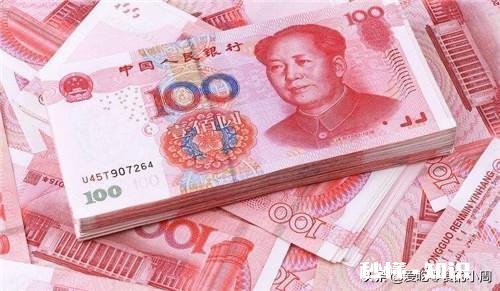 现在月入1万元工资算高吗