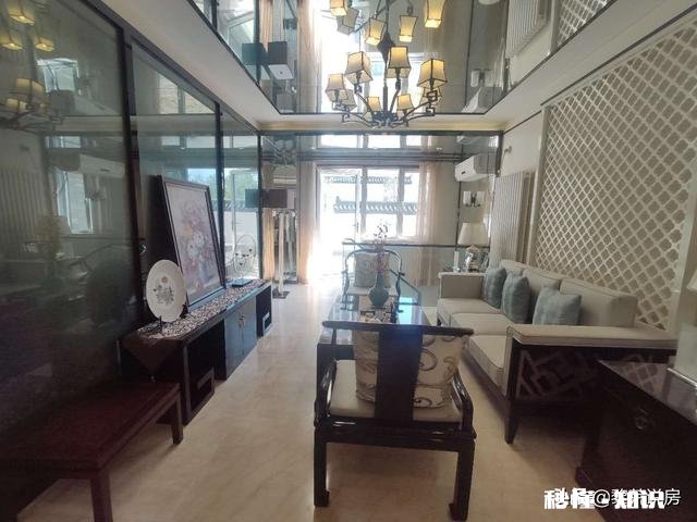 刚需要买房是越早下手好还是越晚