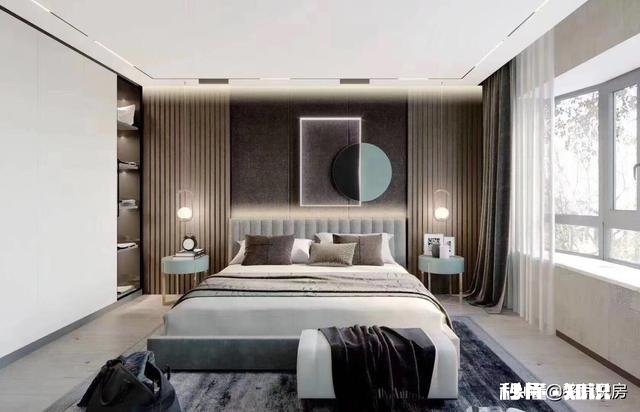 刚需要买房是越早下手好还是越晚