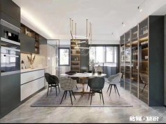 刚需要买房是越早下手好还是越晚