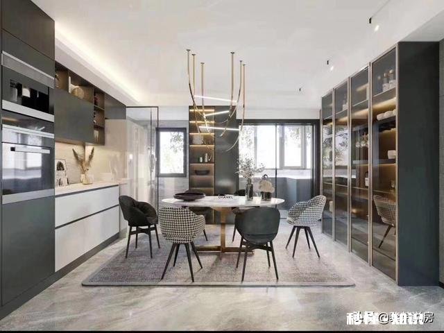 刚需要买房是越早下手好还是越晚