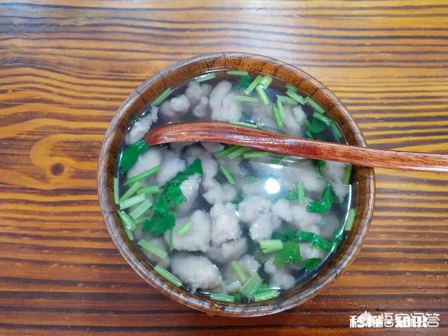 为什么有些人爱去云南旅游