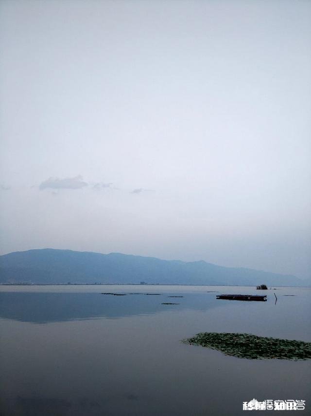 为什么有些人爱去云南旅游