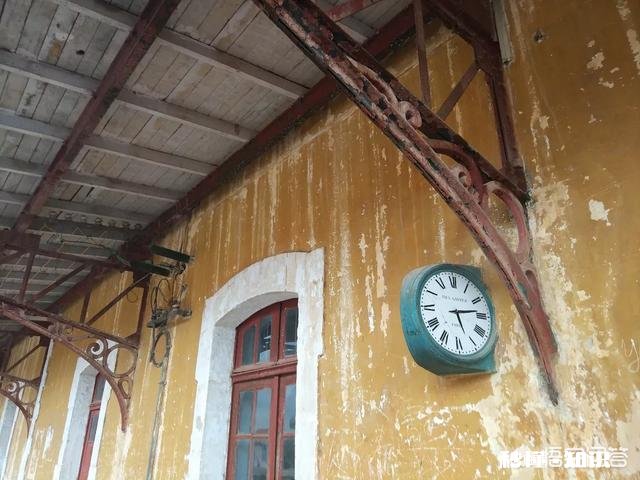 为什么有些人爱去云南旅游