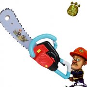 给孩子买了很多高级玩具，可是孩子总是玩了一两次就不再玩了怎么办